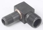 Kent Moore Tools J-45268-111 | TXV Flush Adapter