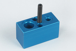 Kent Moore Tools J-45268-121 | Adapter, TXV