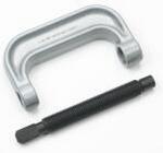 Kent Moore Tools J-45270 | Remover, Wheel Stud