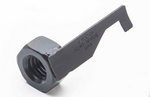 Kent Moore Tools J-45278 | Remover, Input Shaft Seal