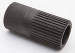 Kent Moore Tools J-45382 | Transfer Case Torque Check Adapter