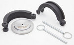 Kent Moore Tools J-45398 | Remover, Forward /Reverse Inner Seal