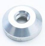 Kent Moore Tools J-45507 | Installer, Caliper Boot Seal
