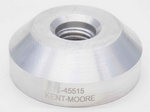 Kent Moore Tools J-45515 | Installer, Caliper Boot Seal