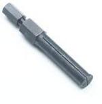 Kent Moore Tools J-45548 | Assembly, Remover
