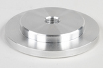 Kent Moore Tools J-45672 | Installer, Wheel Hub Seal