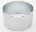 Kent Moore Tools J-45688 | Clutch Piston Installer