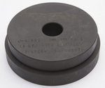 Kent Moore Tools J-45692-2 | Side Bearing Adapter Disc