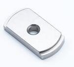 Kent Moore Tools J-45703 | Remover, Pinion Bearing