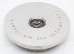 Kent Moore Tools J-45704 | Installer, Pinion Bearing