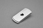 Kent Moore Tools J-45706 | Remover, Pinion Bearing