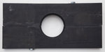 Kent Moore Tools J-45711 | Remover, Side Bearing