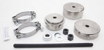 Kent Moore Tools J-45725-A | Replacer, Bushing