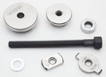 Kent Moore Tools J-45754 | Replacer, Pinion Bearing
