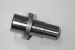 Kent Moore Tools J-45757 | Front Main Bearing / Rear Bushing Driver