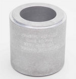 Kent Moore Tools J-45758 | Installer, Input Seal