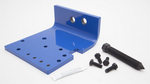 Kent Moore Tools J-45765 | Remover, Front Axle Pinion