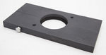 Kent Moore Tools J-45766 | GM Side Bearing Remover