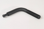 Kent Moore Tools J-45845-10 | Camber/Caster Adjuster Adapter