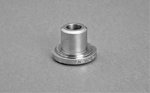 Kent Moore Tools J-45848 | Installer, Input Shaft Rear Support