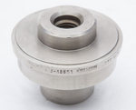 Kent Moore Tools J-45853 | Wheel Bearing & Seal Installer