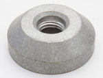Kent Moore Tools J-45863 | Brake Caliper Piston Seal Inst