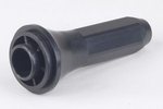 Kent Moore Tools J-45866 | Installer, Input Shaft Seal