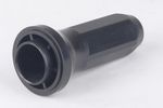 Kent Moore Tools J-45867 | Installer, Output Shaft Seal