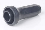 Kent Moore Tools J-45868 | Output Shaft Seal Installer, RWD