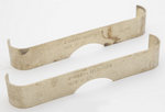 Kent Moore Tools J-45869 | Plates, Gear Protector