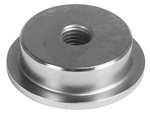 Kent Moore Tools J-45870 | Installer, Inner Pinion Bearing