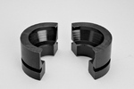 Kent Moore Tools J-45871 | Remover, Pinion Bearing