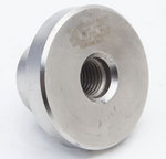 Kent Moore Tools J-45900 | Installer, Side Bearing