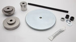 Kent Moore Tools J-45933 | Bearing, Bushing, Gear Installer