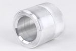 Kent Moore Tools J-45934 | Installer, Input Shaft Seal