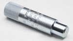 Kent Moore Tools J-45936 | Control Actuator Bushing Installer