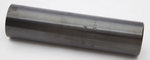 Kent Moore Tools J-45937 | Output Shaft Ring Installer