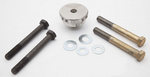 Kent Moore Tools J-45949 | Pilot Bushing / Bearing Installer