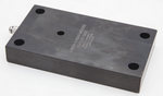 Kent Moore Tools J-46091-5 | Adapter, Charge Air Cooler Test