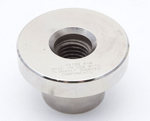 Kent Moore Tools J-46199 | Needle Bearing Installer