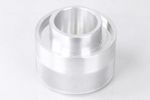 Kent Moore Tools J-46262 | Installer, Pinion Seal