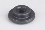Kent Moore Tools J-46265 | Installer, Stub Shaft Seal