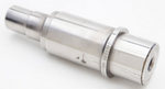 Kent Moore Tools J-46266 | Replacer, Transfer Case Bushing