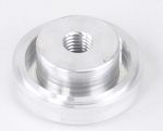 Kent Moore Tools J-46268 | Front Output Shaft Seal Installer