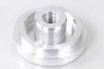 Kent Moore Tools J-46269 | Front Output Shaft Seal Installer