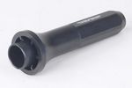 Kent Moore Tools J-46405 | Installer, Axle Shaft Seal