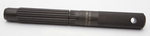 Kent Moore Tools J-46607 | Aligner, Clutch Disc / Pump Rotor