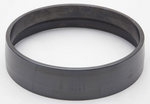 Kent Moore Tools J-46621 | Protector, 2-6 Piston Seal