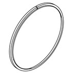 Kent Moore Tools J-46622 | Piston Sleeve Protector