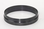 Kent Moore Tools J-46623 | Protector, 1-2-3-4 Piston Seal
